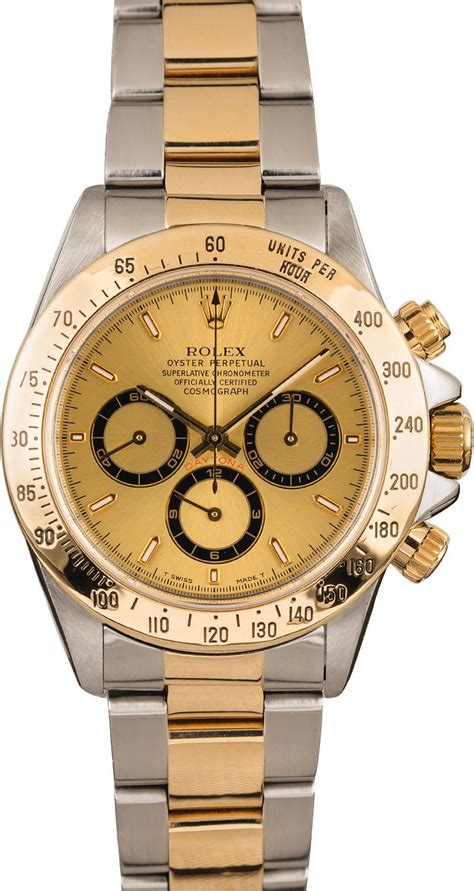 signed rolex daytona|rolex daytona stainless steel.